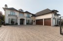 5851 Reeves Road, Richmond, BC 