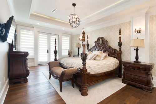 5851 Reeves Road, Richmond, BC 