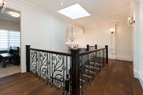 5851 Reeves Road, Richmond, BC 