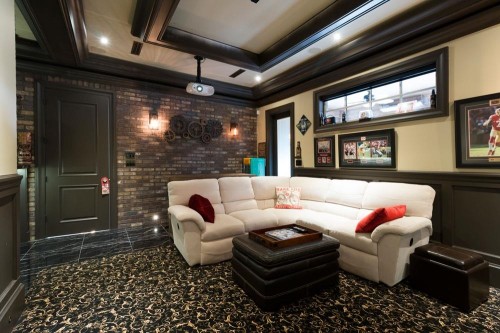 5851 Reeves Road, Richmond, BC 