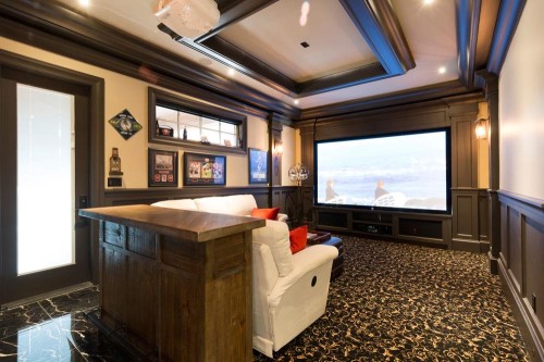 5851 Reeves Road, Richmond, BC 