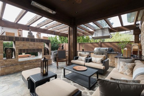 5851 Reeves Road, Richmond, BC 