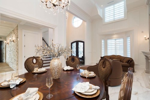 5851 Reeves Road, Richmond, BC 