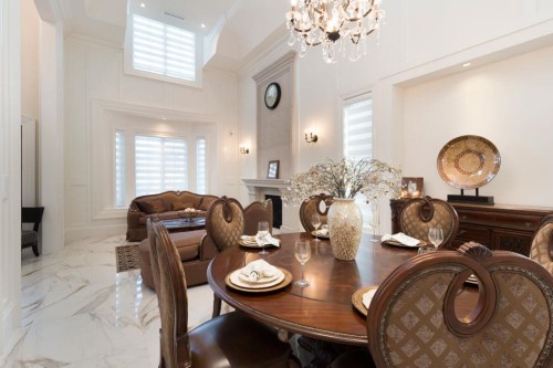 5851 Reeves Road, Richmond, BC 