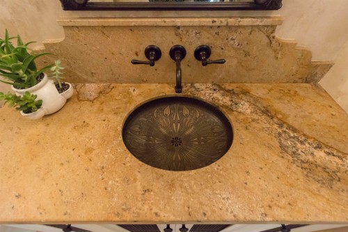 5851 Reeves Road, Richmond, BC 