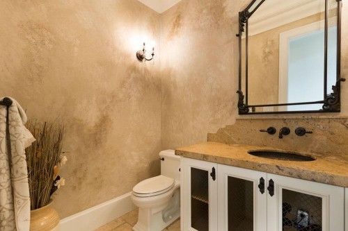 5851 Reeves Road, Richmond, BC 