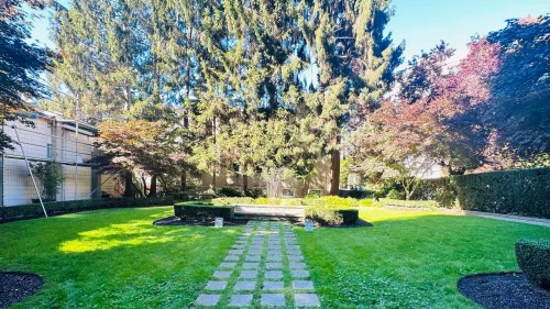 502-1850 Comox Street  Vancouver, BC V6G 1R3