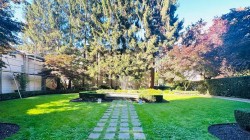 502-1850 Comox Street  Vancouver, BC V6G 1R3