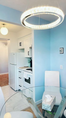 502-1850 Comox Street, Vancouver, BC 