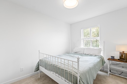 74-24076 112 Avenue, Maple Ridge, BC 