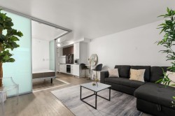 102-209 7th Avenue E Vancouver, BC V5T 0H3