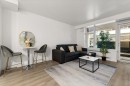 102-209 7Th Avenue E, Vancouver, BC 