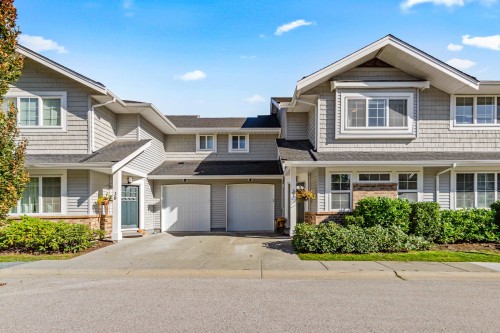 37-12161 237 Street  Maple Ridge, BC V4R 0E7