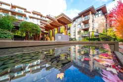 101-5981 Gray Avenue  Vancouver, BC V6S 0G1