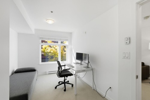 2761 Guelph Street, Vancouver, BC 