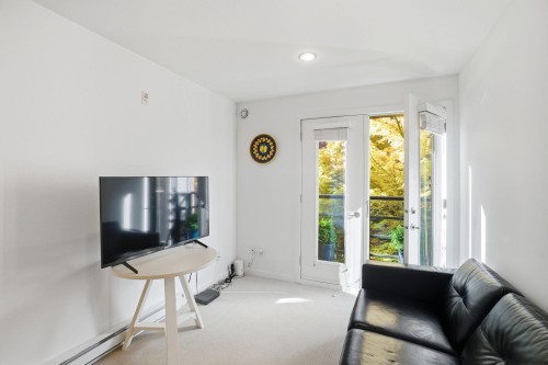 2761 Guelph Street, Vancouver, BC 