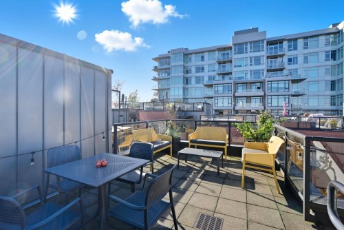 2761 Guelph Street, Vancouver, BC 
