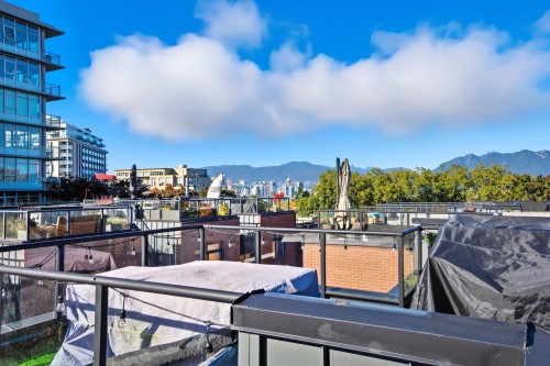 2761 Guelph Street, Vancouver, BC 