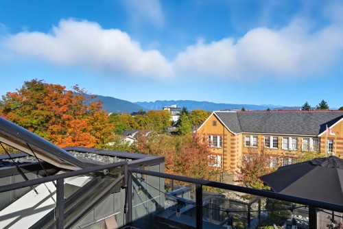 2761 Guelph Street, Vancouver, BC 