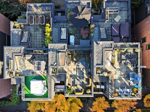 2761 Guelph Street, Vancouver, BC 