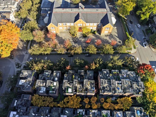 2761 Guelph Street, Vancouver, BC 