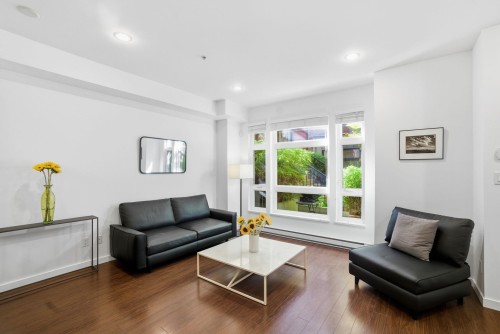 2761 Guelph Street, Vancouver, BC 