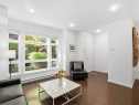 2761 Guelph Street, Vancouver, BC 