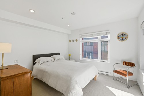 2761 Guelph Street, Vancouver, BC 