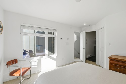 2761 Guelph Street, Vancouver, BC 