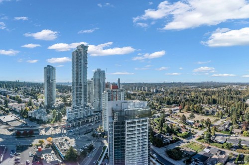 2706-720 Farrow Street, Coquitlam, BC 