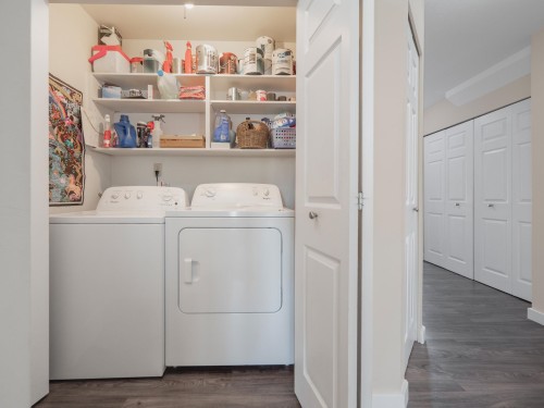 1-765 School Road, Gibsons, BC 