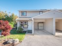 1-765 School Road, Gibsons, BC 