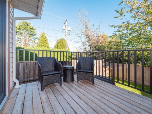 1-765 School Road, Gibsons, BC 