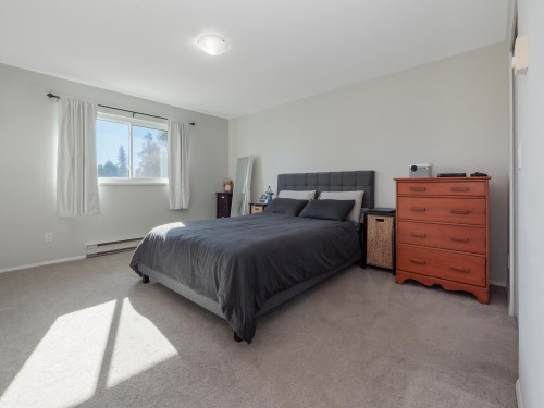 1-765 School Road, Gibsons, BC 