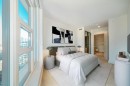 3902-1289 Hornby Street, Vancouver, BC 