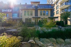 5336 University Boulevard  Vancouver, BC V6T 0C8