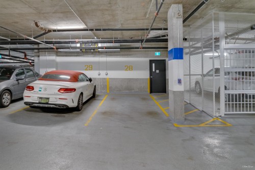 5336 University Boulevard, Vancouver, BC 