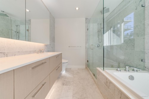 5336 University Boulevard, Vancouver, BC 