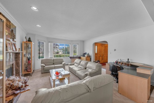 426 44Th Avenue W, Vancouver, BC 