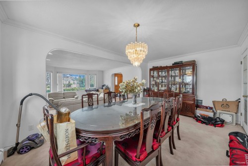 426 44Th Avenue W, Vancouver, BC 