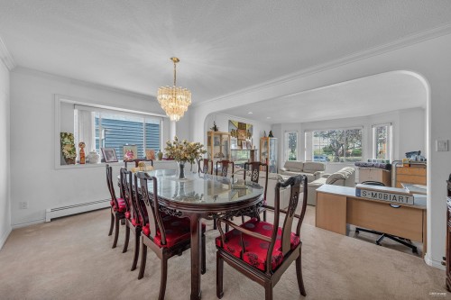 426 44Th Avenue W, Vancouver, BC 