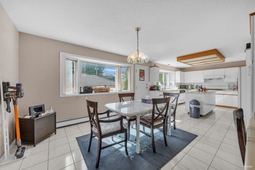 426 44Th Avenue W, Vancouver, BC 