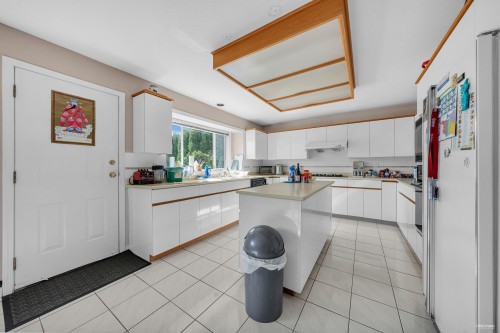 426 44Th Avenue W, Vancouver, BC 