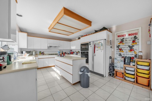 426 44Th Avenue W, Vancouver, BC 