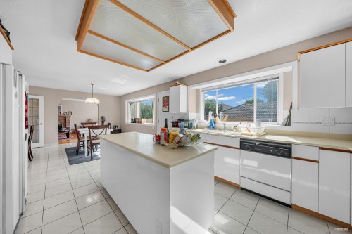 426 44Th Avenue W, Vancouver, BC 