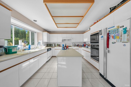 426 44Th Avenue W, Vancouver, BC 