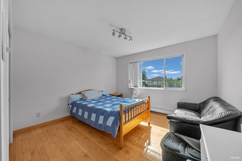 426 44Th Avenue W, Vancouver, BC 