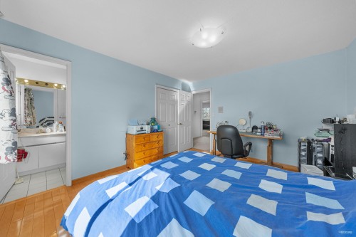 426 44Th Avenue W, Vancouver, BC 