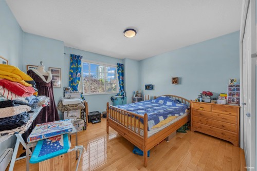 426 44Th Avenue W, Vancouver, BC 