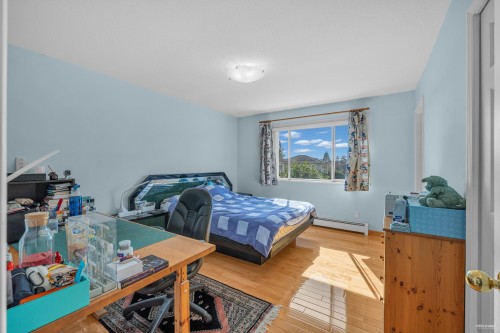 426 44Th Avenue W, Vancouver, BC 